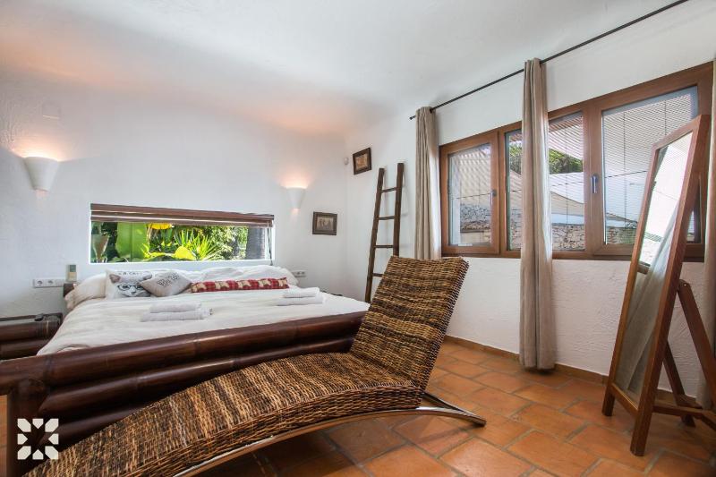 Villa Mistral by Abahana Villas - image 11