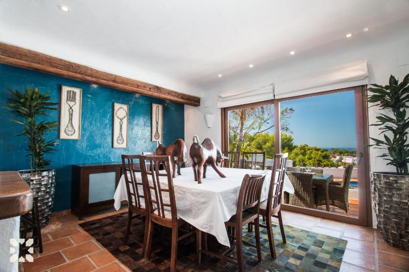 Villa Mistral by Abahana Villas - image 16