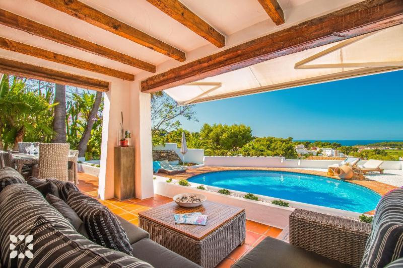 Villa Mistral by Abahana Villas - image 7