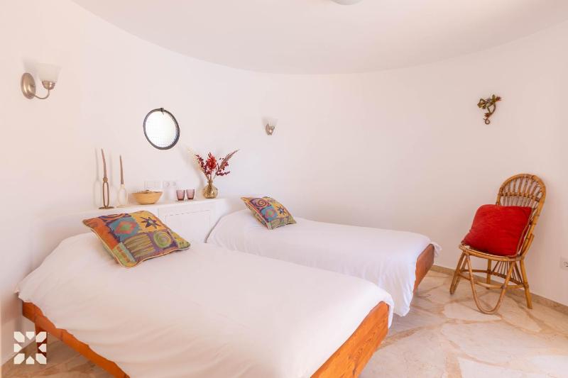 Villa Minaret by Abahana Villas - image 3