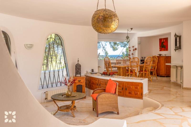 Villa Minaret by Abahana Villas - image 9