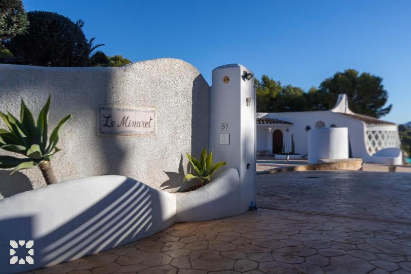Villa Minaret by Abahana Villas - image 17