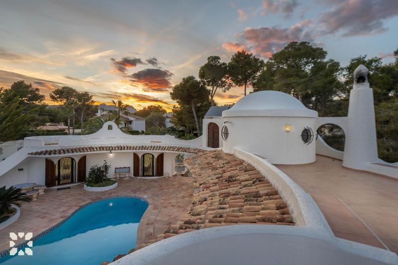 Villa Minaret by Abahana Villas - image 5