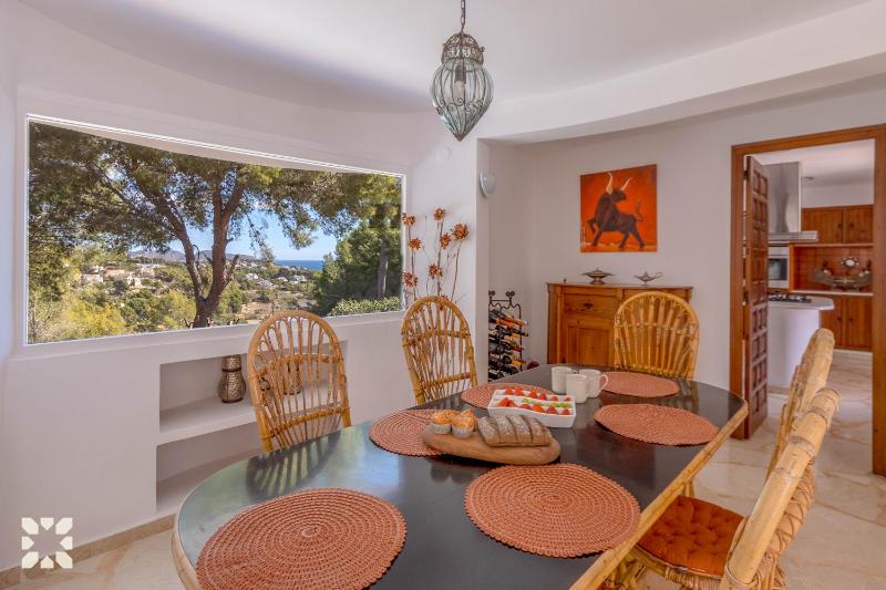 Villa Minaret by Abahana Villas - image 21