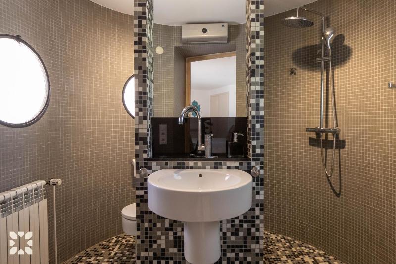 Villa Minaret by Abahana Villas - image 4