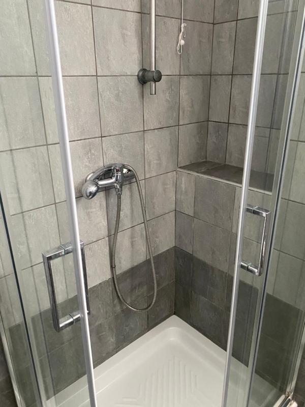 Double or Twin Room image 2