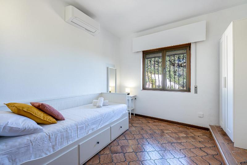 Brustar Villa del Sol Mijas - image 13