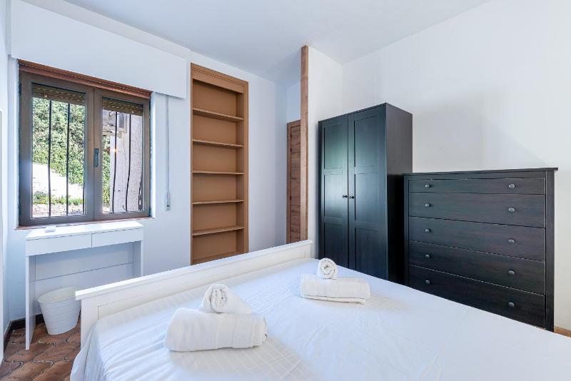 Brustar Villa del Sol Mijas - image 7