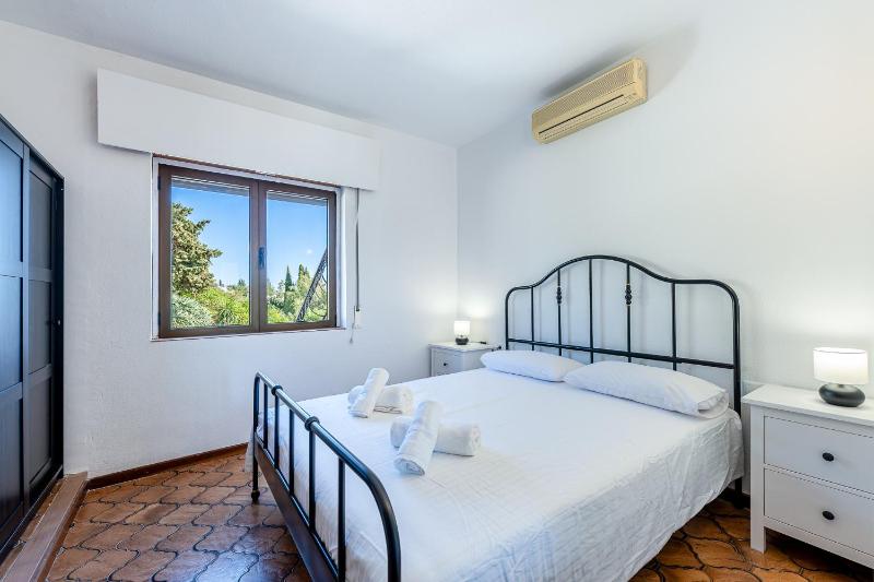 Brustar Villa del Sol Mijas - image 10