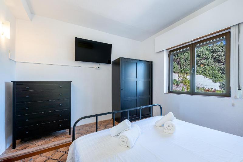 Brustar Villa del Sol Mijas - image 22