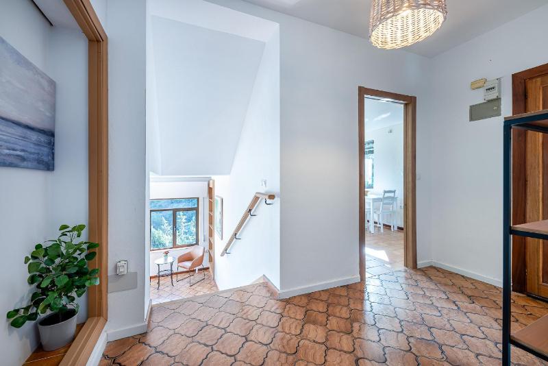 Brustar Villa del Sol Mijas - image 8