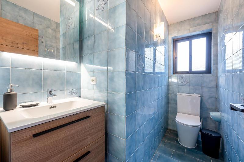 Brustar Villa del Sol Mijas - image 3