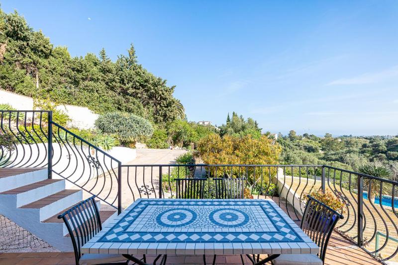 Brustar Villa del Sol Mijas - image 15