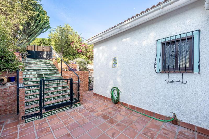 Brustar Villa del Sol Mijas - image 24