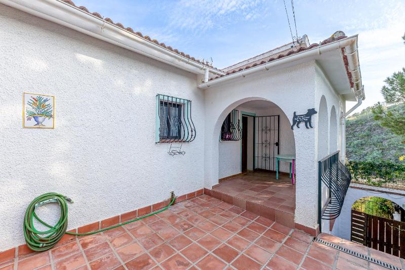 Brustar Villa del Sol Mijas - image 19