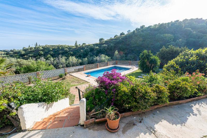 Brustar Villa del Sol Mijas - image 18