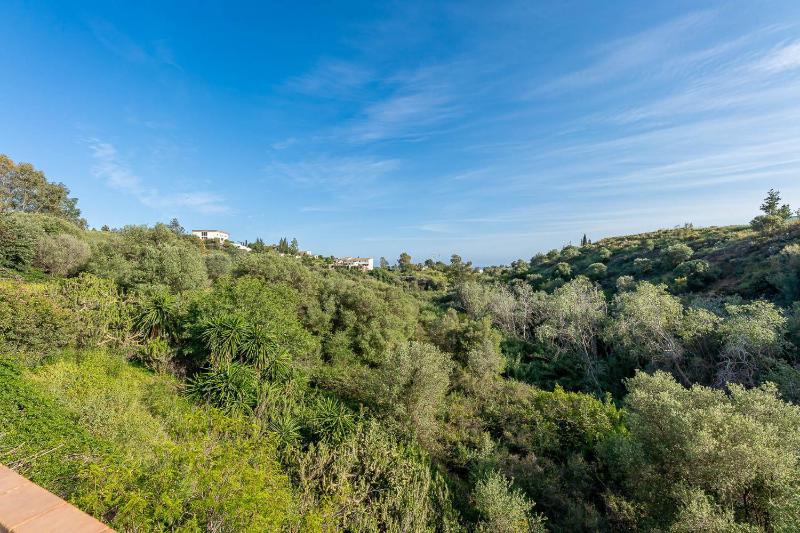 Brustar Villa del Sol Mijas - image 23