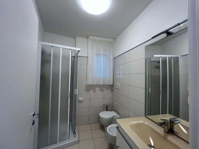Appartamenti Mare - image 14