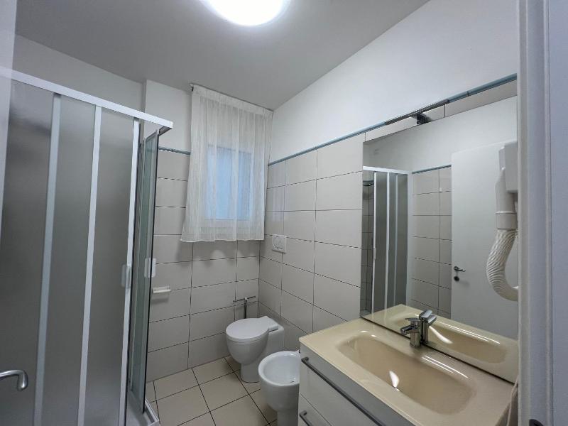 Appartamenti Mare - image 32