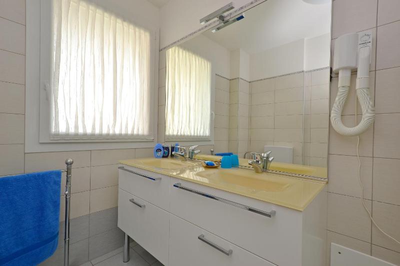 Appartamenti Mare - image 36