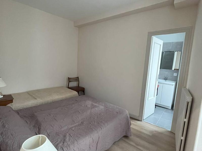 Appartement T2 pour 5 Pers. à Cauterets - FR-1-234-119 - image 3