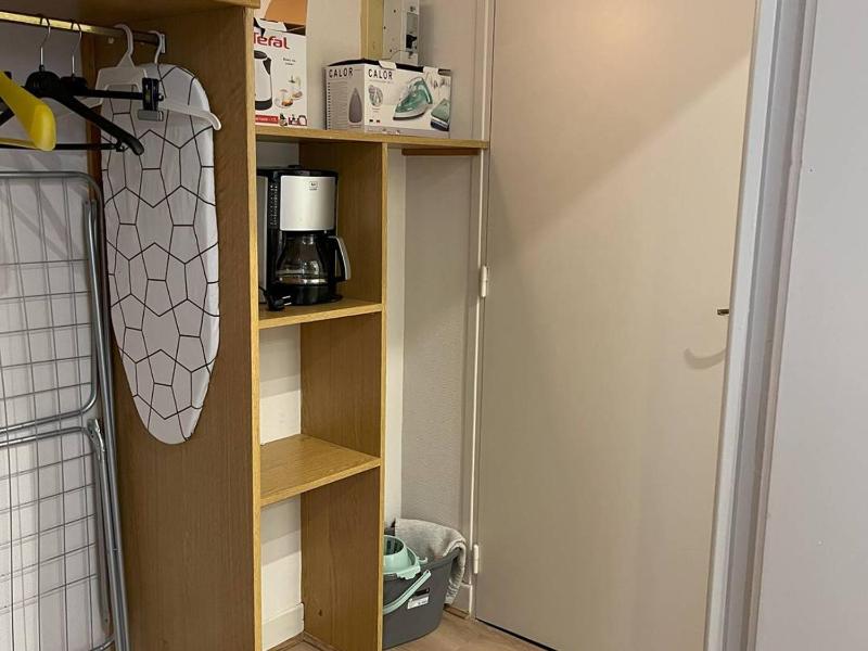 Appartement T2 pour 5 Pers. à Cauterets - FR-1-234-119 - image 6