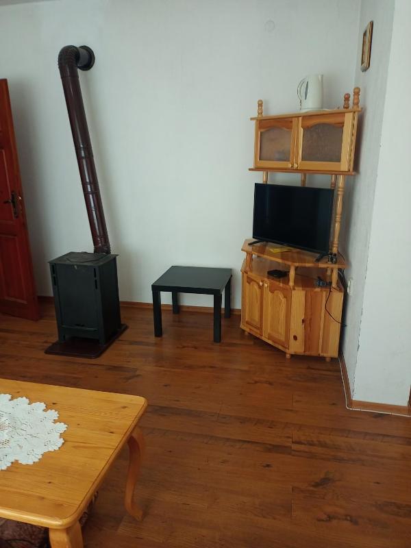 Studio with Lake View image 4
