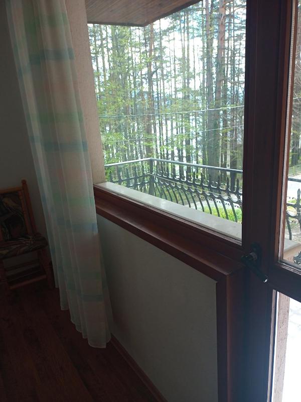 Studio with Lake View image 2