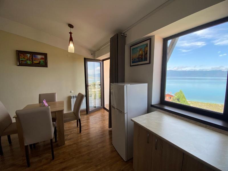 Two-Bedroom Apartment image 3