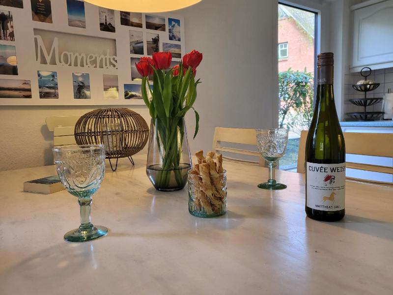 Ferienwohnung Seelboomler - image 39