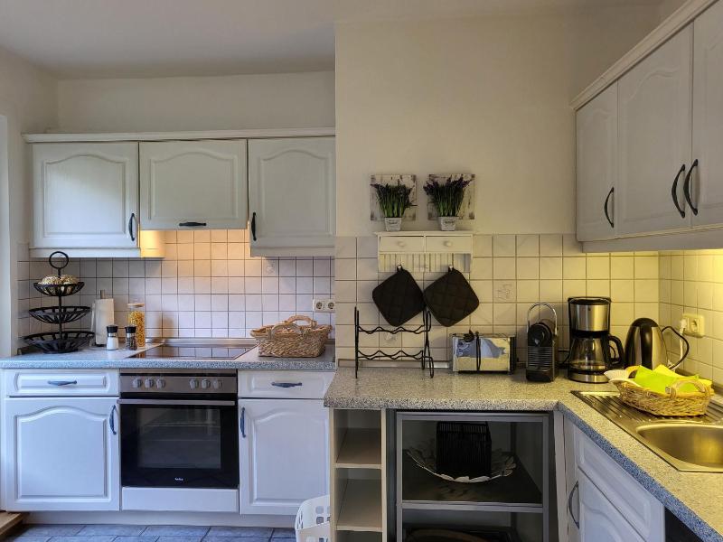 Ferienwohnung Seelboomler - image 44