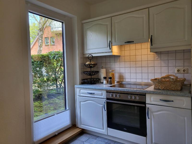 Ferienwohnung Seelboomler - image 3