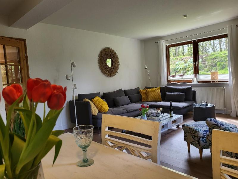 Ferienwohnung Seelboomler - image 18