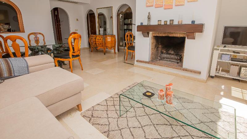 Los Castillos 33 - image 15