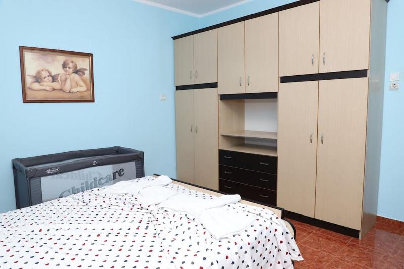 Toni Apartment Berat - image 7