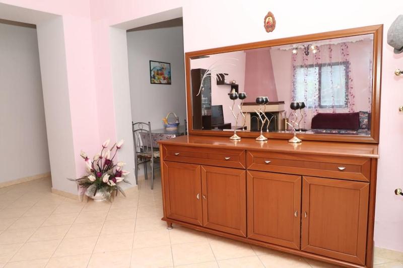 Toni Apartment Berat - image 4
