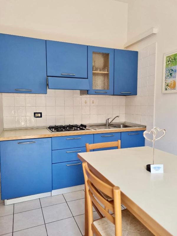 Casa Liana 1 Images