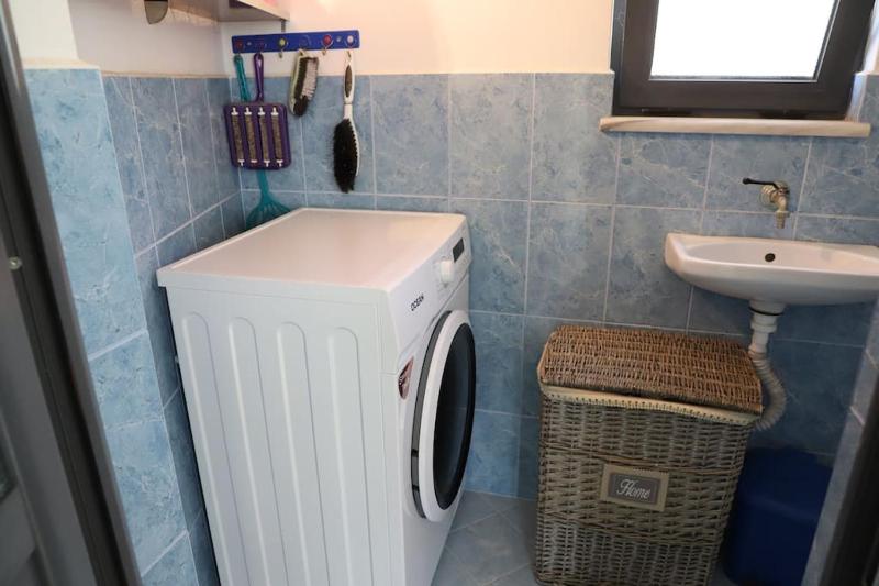 Toni Apartment Berat - image 10