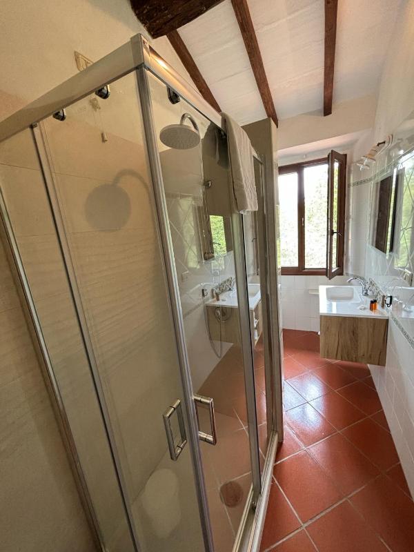 Superior Double Room image 2