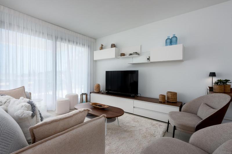 Pure South Penthouse 2447 Manilva Costa - image 5