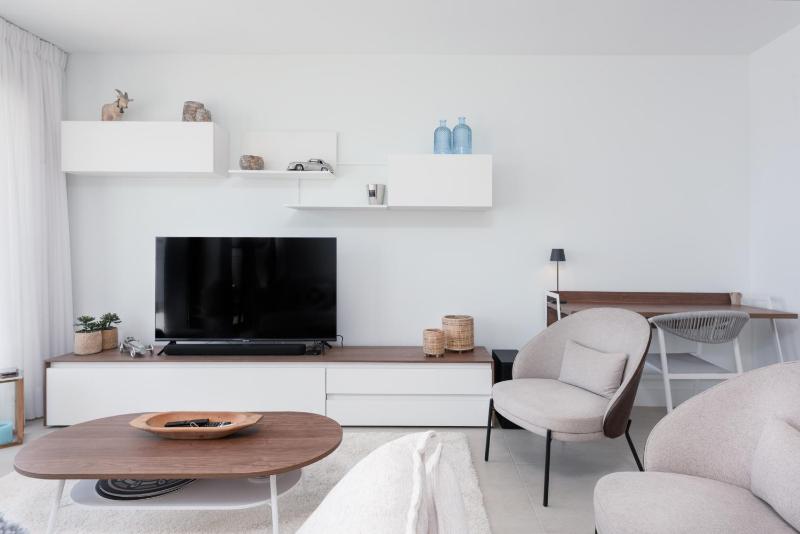 Pure South Penthouse 2447 Manilva Costa - image 17