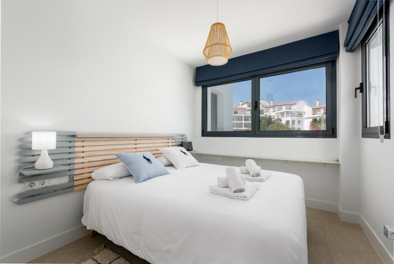 Pure South Penthouse 2447 Manilva Costa - image 35