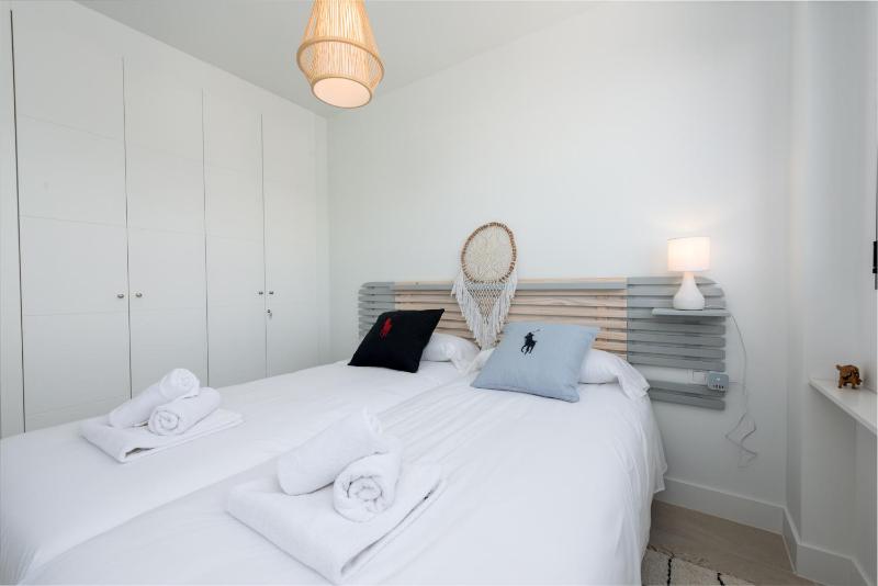 Pure South Penthouse 2447 Manilva Costa - image 12