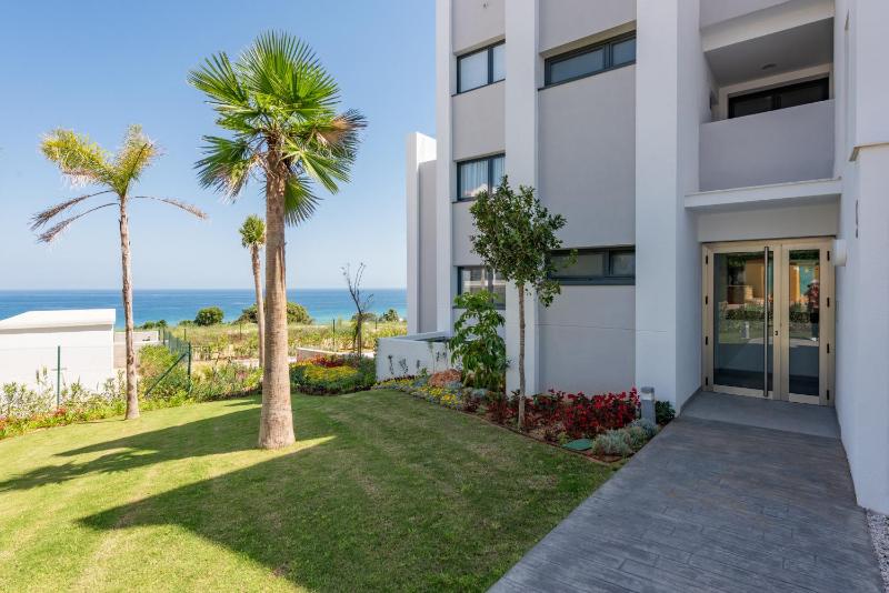 Pure South Penthouse 2447 Manilva Costa - image 19