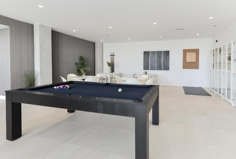 Pure South Penthouse 2447 Manilva Costa - image 14