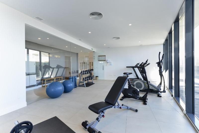 Pure South Penthouse 2447 Manilva Costa - image 27