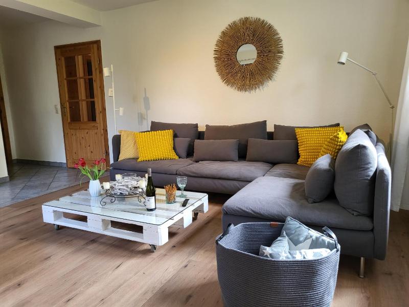 Ferienwohnung Seelboomler - image 7