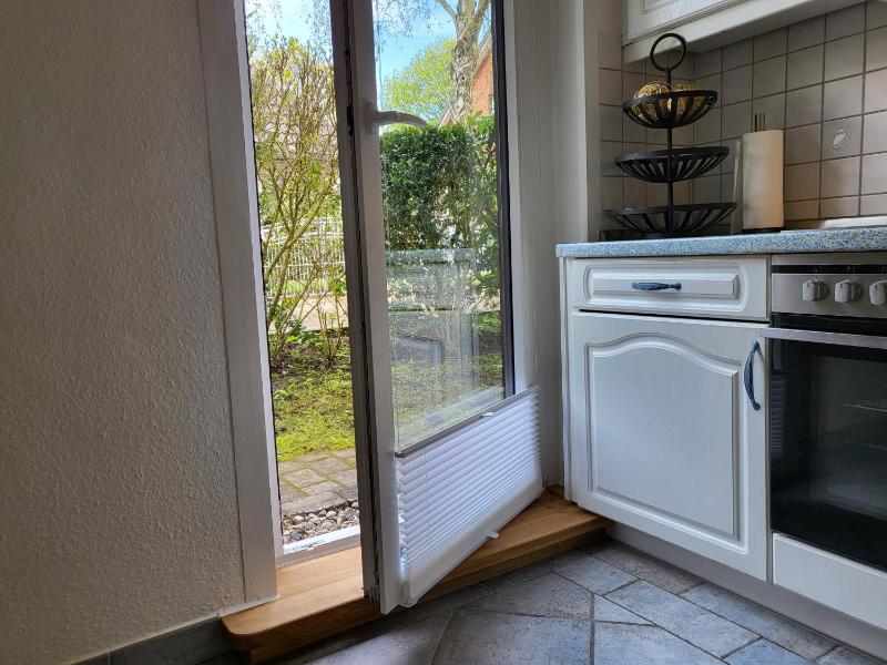 Ferienwohnung Seelboomler - image 6