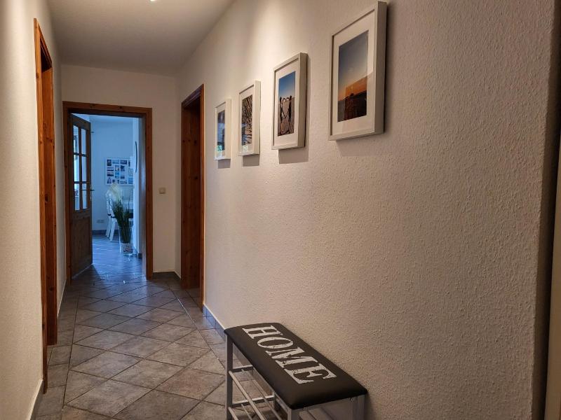 Ferienwohnung Seelboomler - image 12