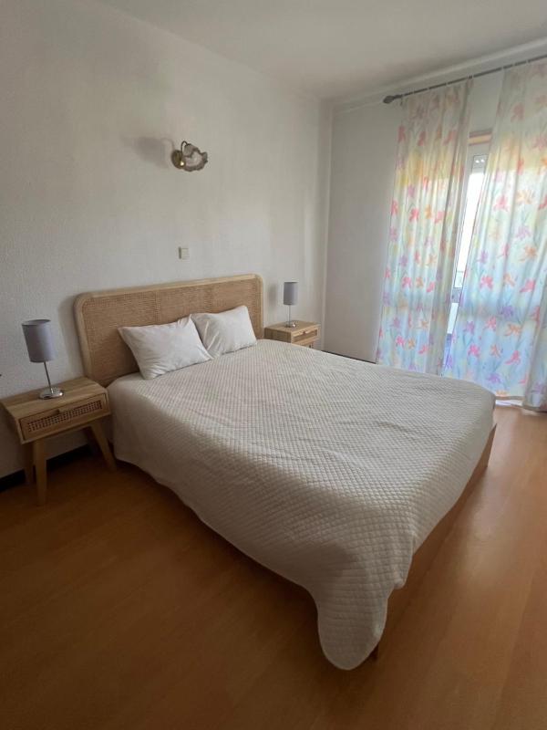 One-Bedroom Apartment (4 Adults) image 4